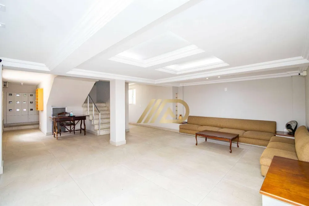 Apartamento, 2 quartos, 102 m² - Foto 7