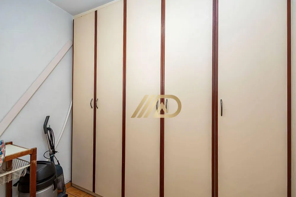 Apartamento, 2 quartos, 102 m² - Foto 4