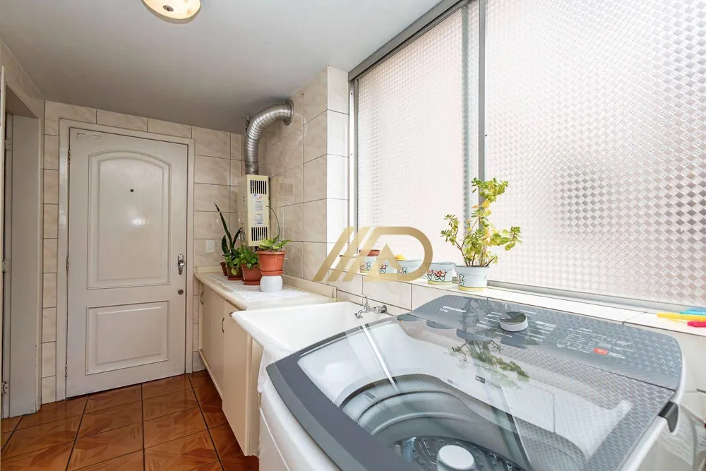 Apartamento, 2 quartos, 102 m² - Foto 2