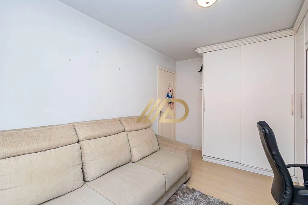 Apartamento, 2 quartos, 102 m² - Foto 13