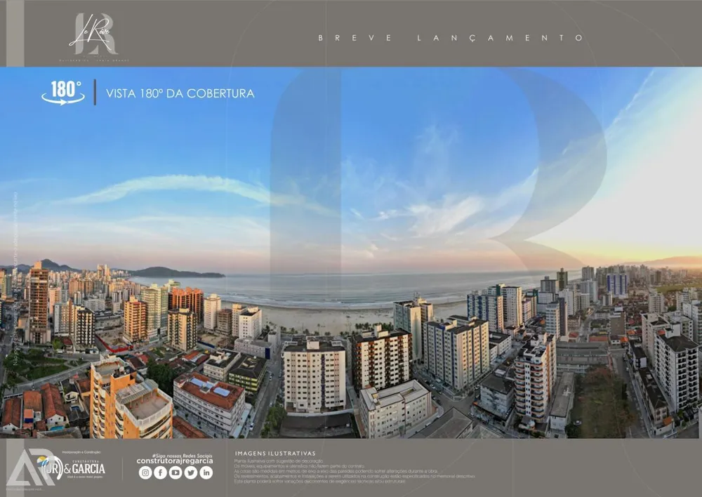 Apartamento, 3 quartos - Foto 6
