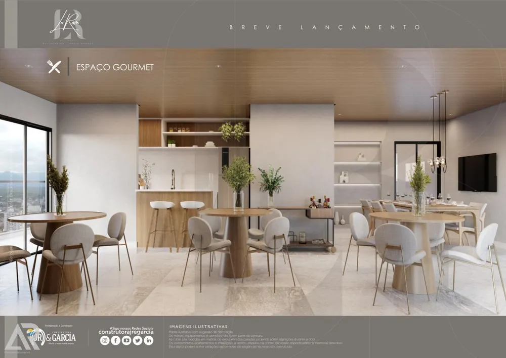 Apartamento, 3 quartos - Foto 10