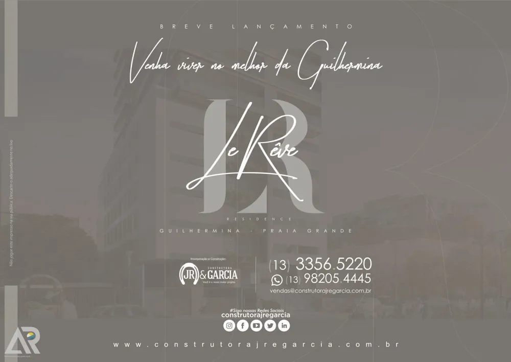 Apartamento, 3 quartos - Foto 20