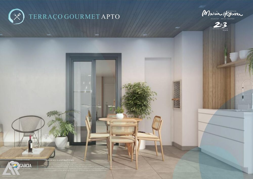 Apartamento, 3 quartos - Foto 17