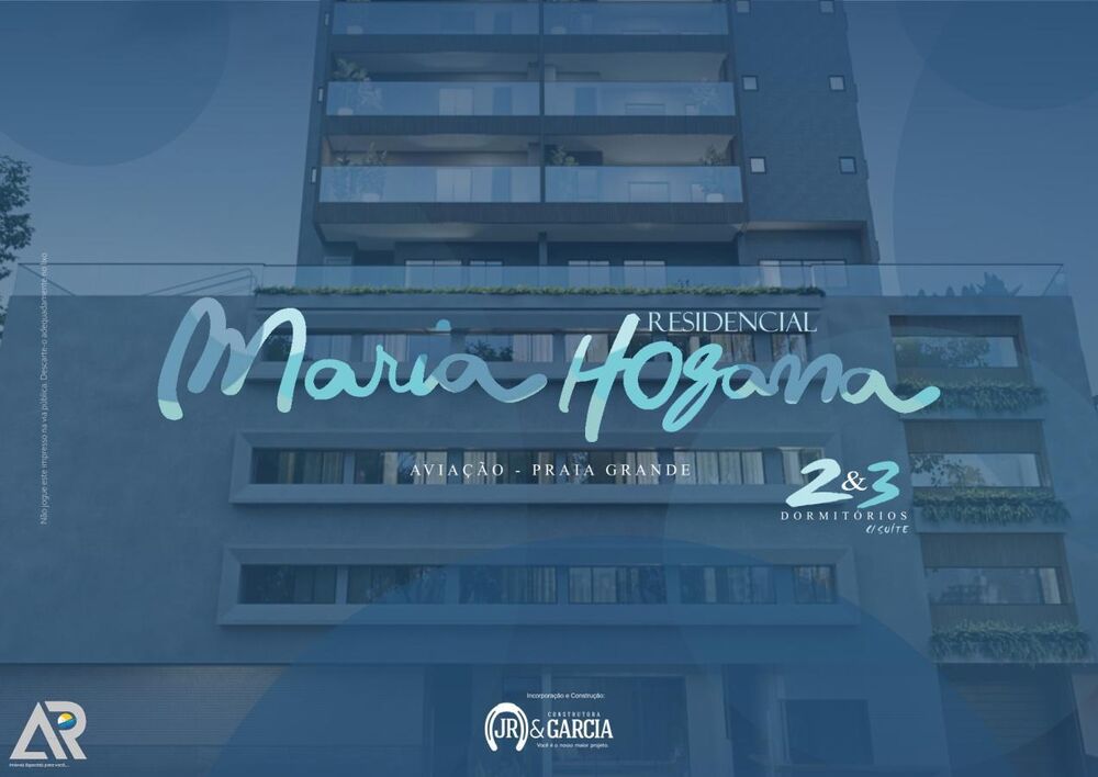 Apartamento, 3 quartos - Foto 19