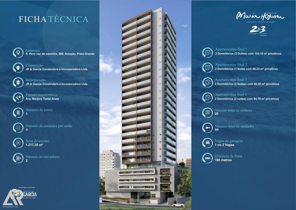 Apartamento, 3 quartos - Foto 8