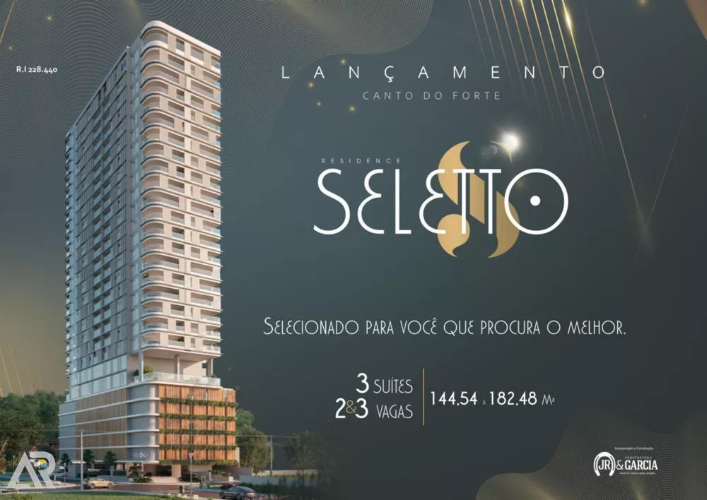 Apartamento, 3 quartos - Foto 10