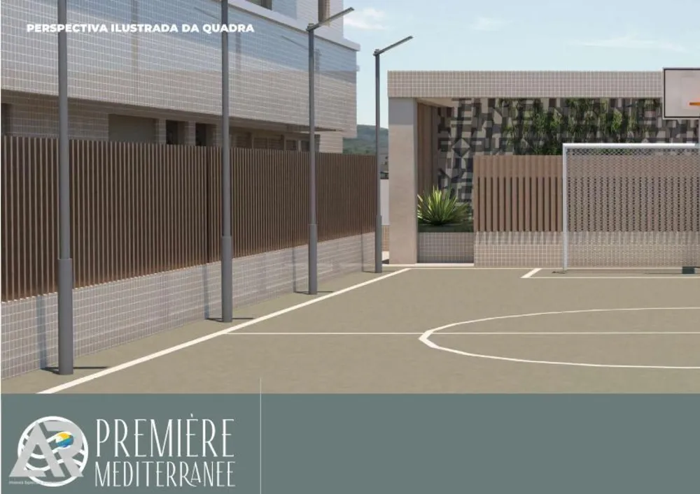 Apartamento, 4 quartos, 228 m² - Foto 6
