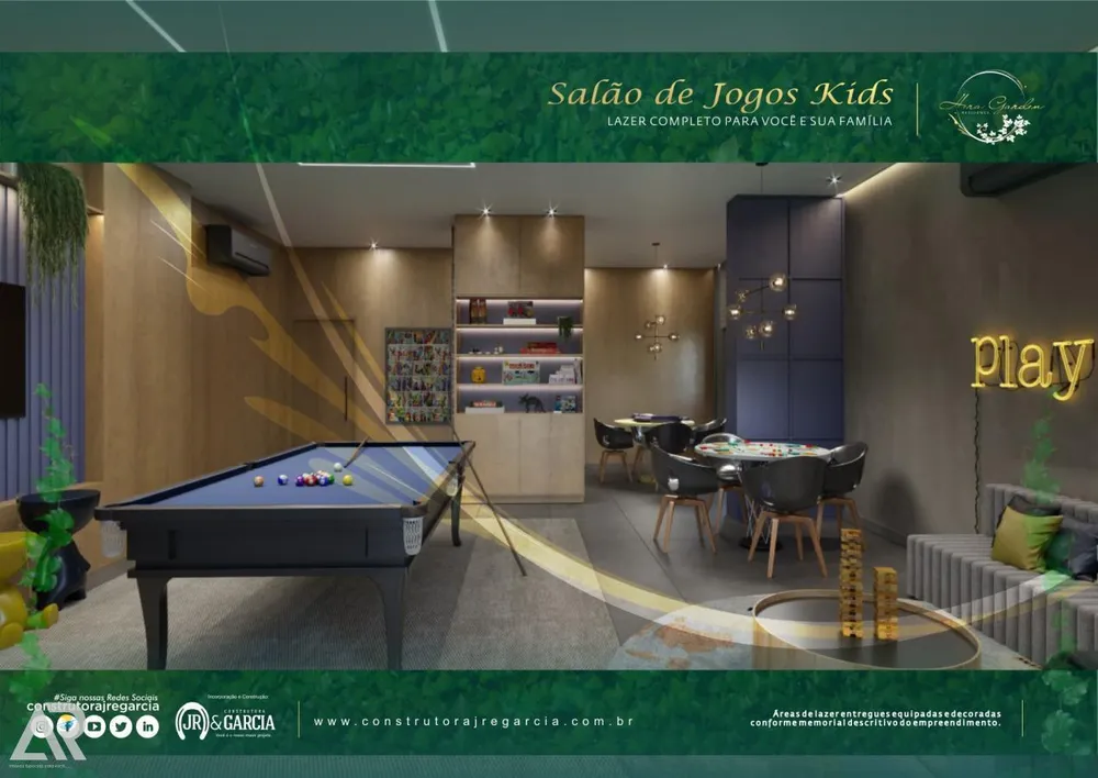 Apartamento, 3 quartos - Foto 10