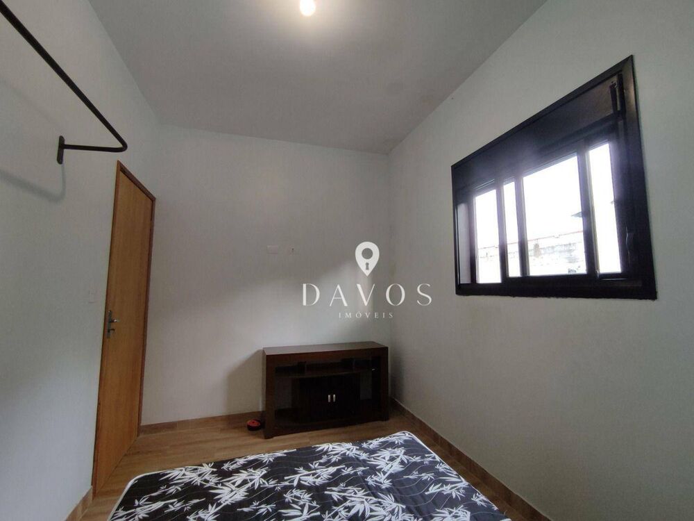 Sobrado, 3 quartos, 120 m² - Foto 4