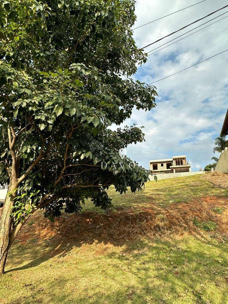 Loteamento e Condomínio, 830 m² - Foto 2