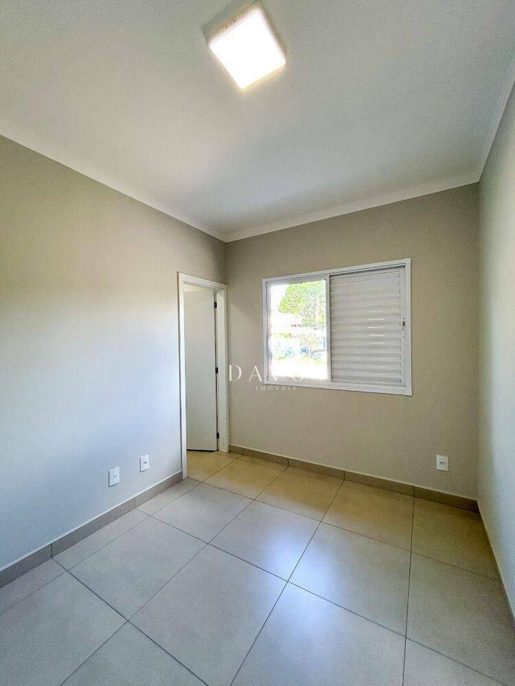 Sobrado, 3 quartos, 129 m² - Foto 1