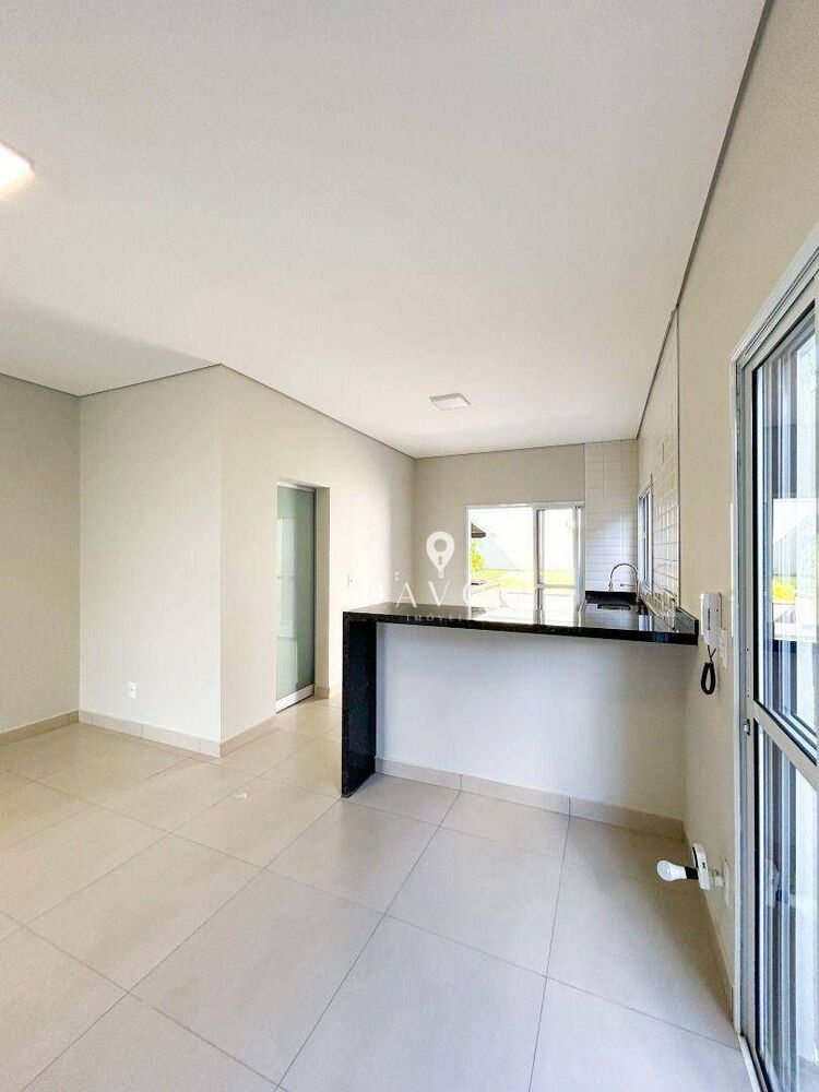 Sobrado, 3 quartos, 129 m² - Foto 4