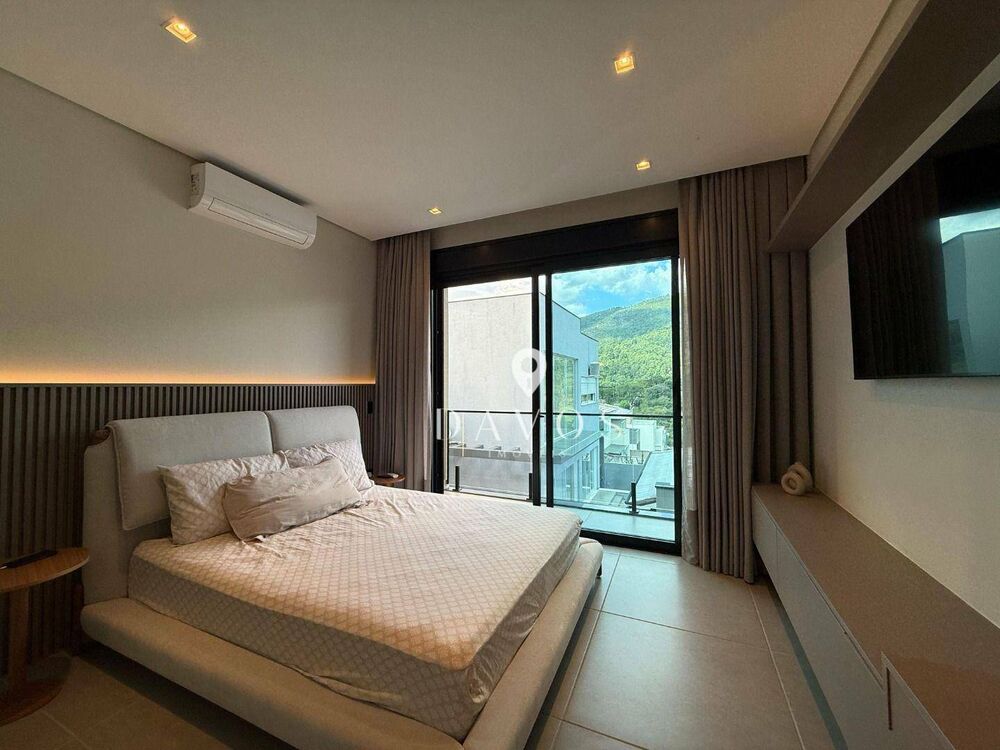 Sobrado, 3 quartos, 275 m² - Foto 12