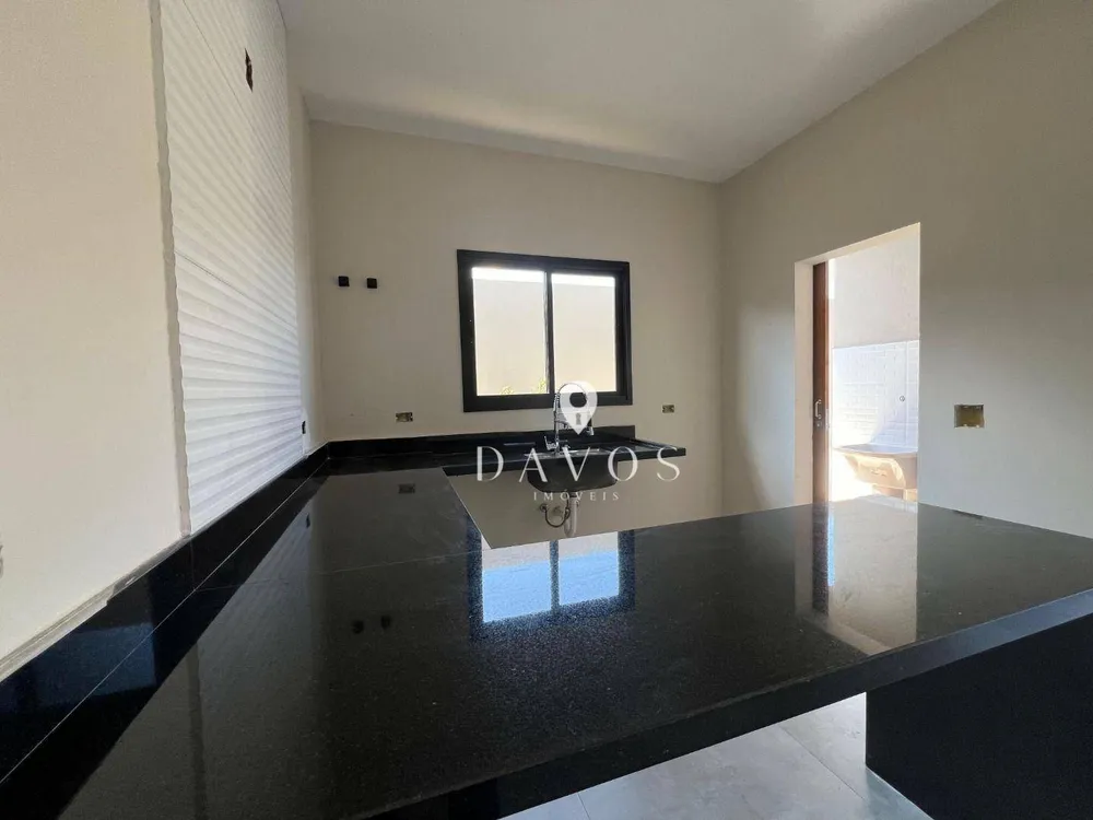 Casa, 3 quartos, 110 m² - Foto 1