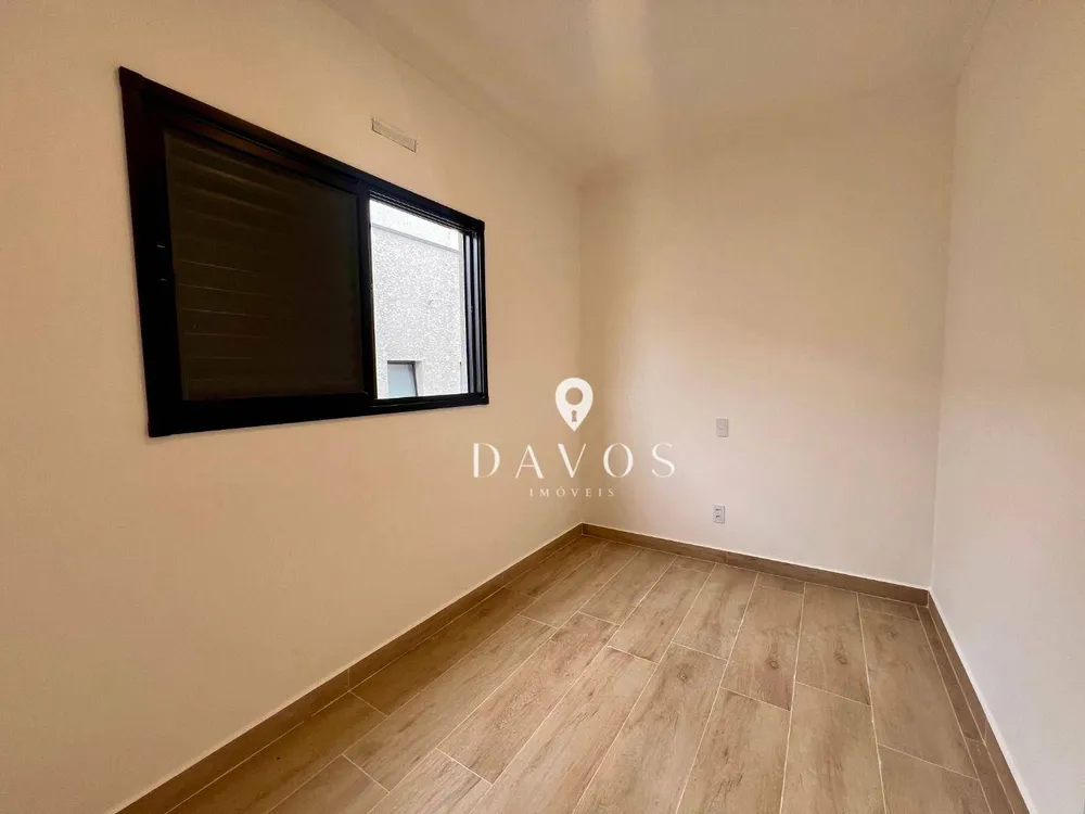Sobrado, 3 quartos, 105 m² - Foto 4