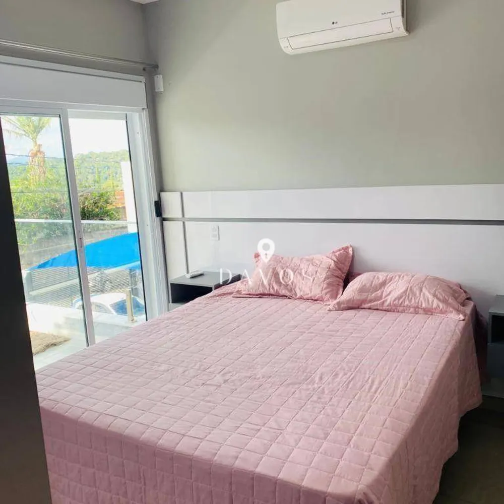 Apartamento, 3 quartos, 90 m² - Foto 3