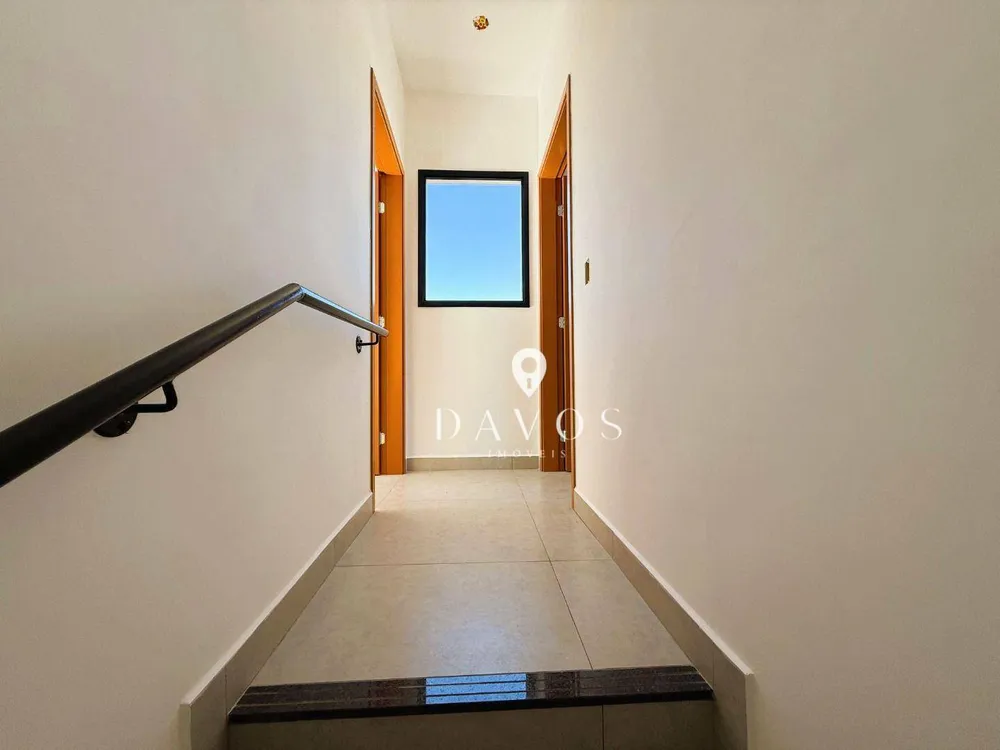 Sobrado, 2 quartos, 65 m² - Foto 2