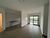 Apartamento, 3 quartos, 88 m² - Foto 1