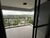 Apartamento, 3 quartos, 88 m² - Foto 2
