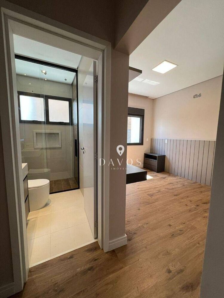 Casa, 4 quartos, 320 m² - Foto 2