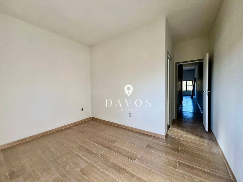 Casa, 2 quartos, 73 m² - Foto 4
