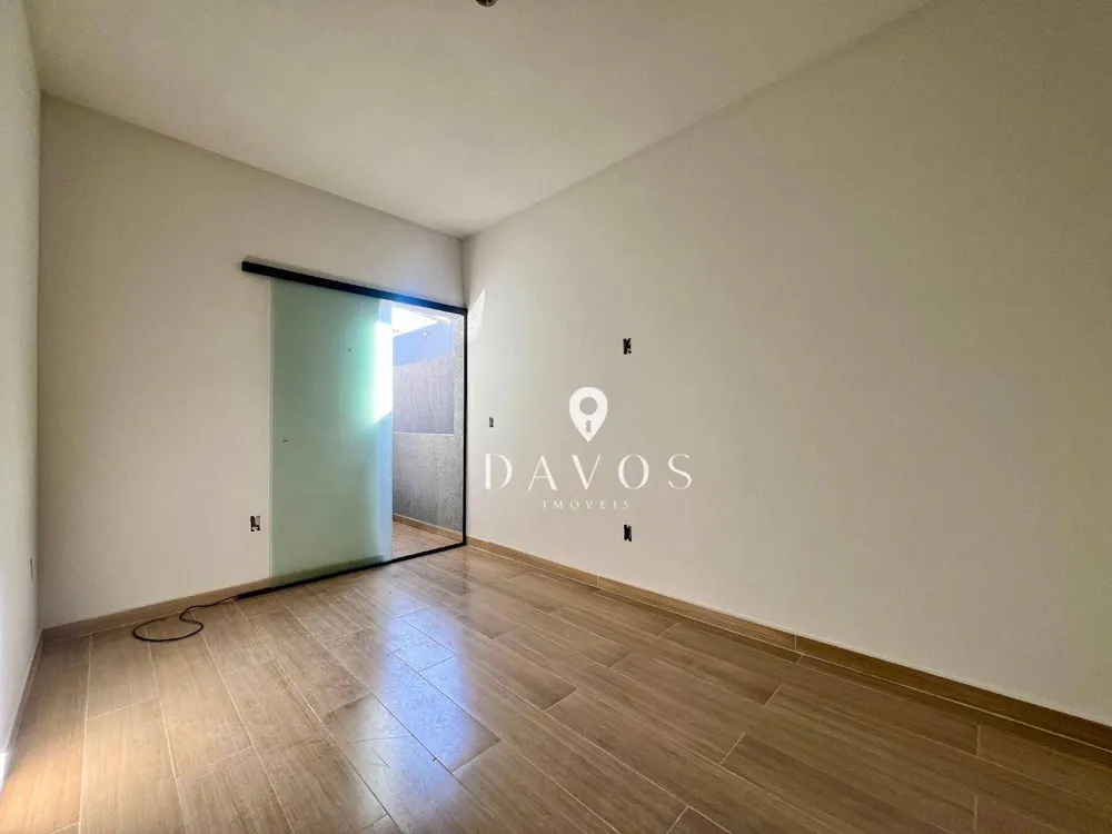 Casa, 2 quartos, 73 m² - Foto 2