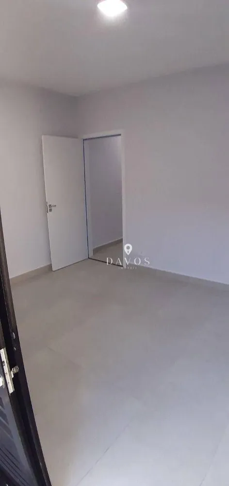 Casa, 3 quartos, 101 m² - Foto 3