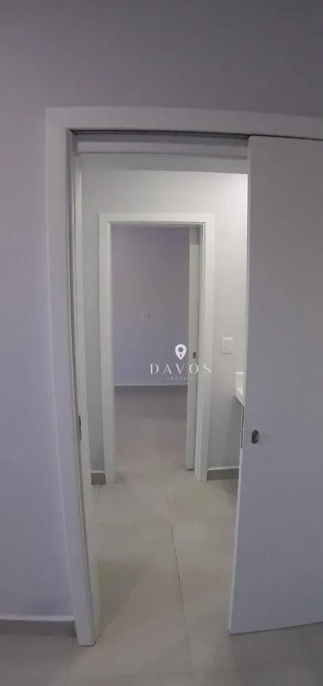 Casa, 3 quartos, 101 m² - Foto 4