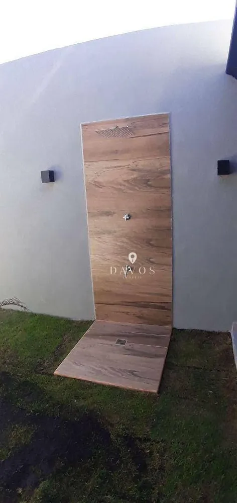 Casa, 3 quartos, 101 m² - Foto 2