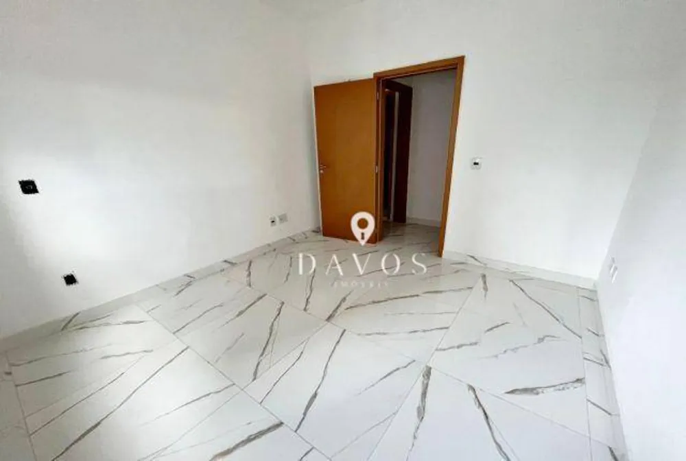 Apartamento, 2 quartos, 102 m² - Foto 4