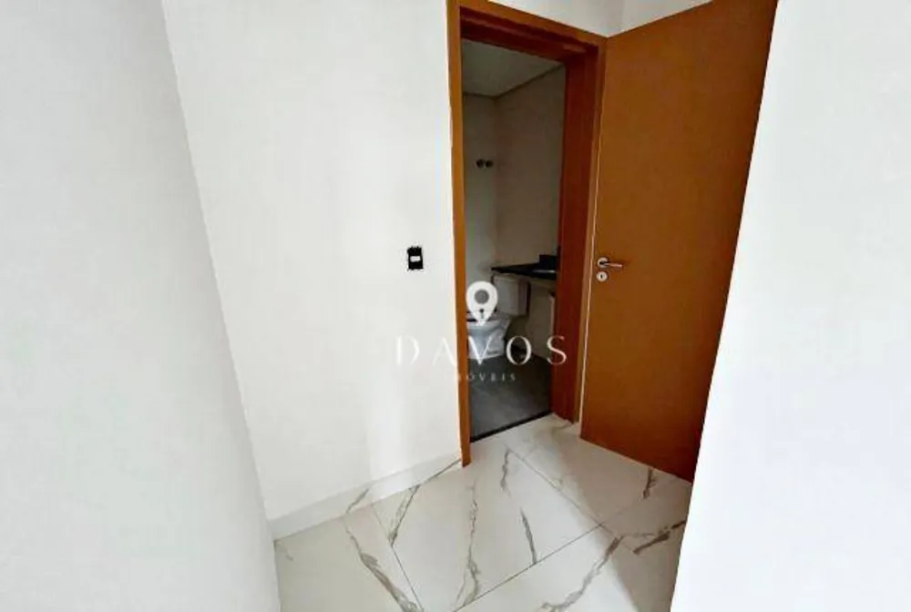 Apartamento, 2 quartos, 102 m² - Foto 1