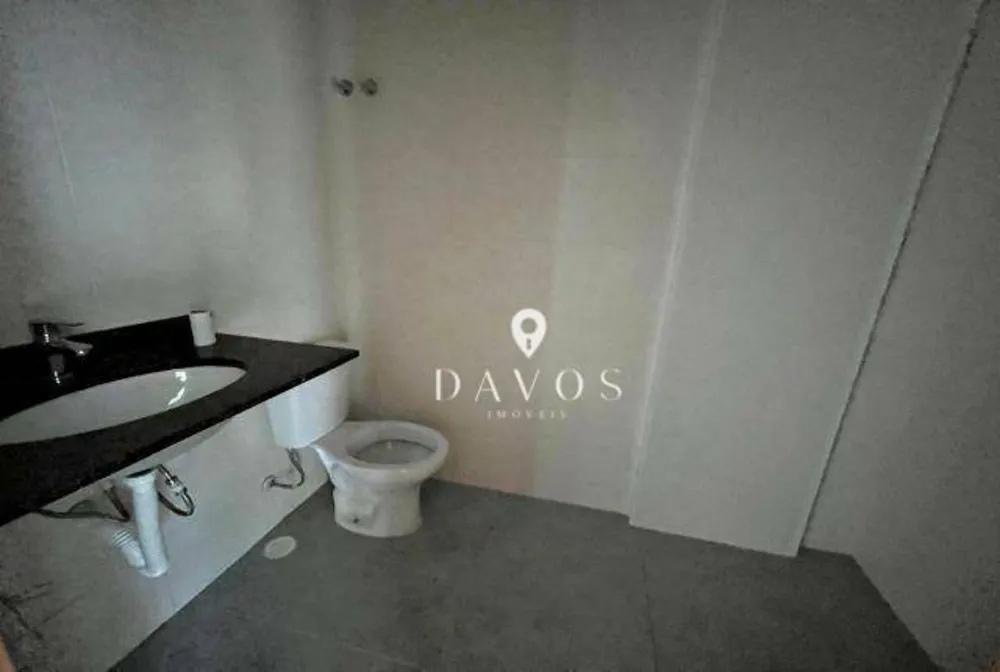 Apartamento, 2 quartos, 102 m² - Foto 3