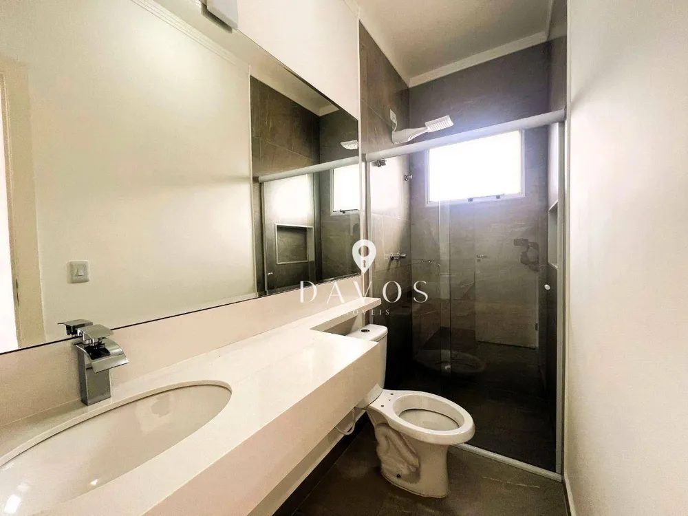 Sobrado, 3 quartos, 102 m² - Foto 1