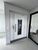 Sobrado, 3 quartos, 274 m² - Foto 3