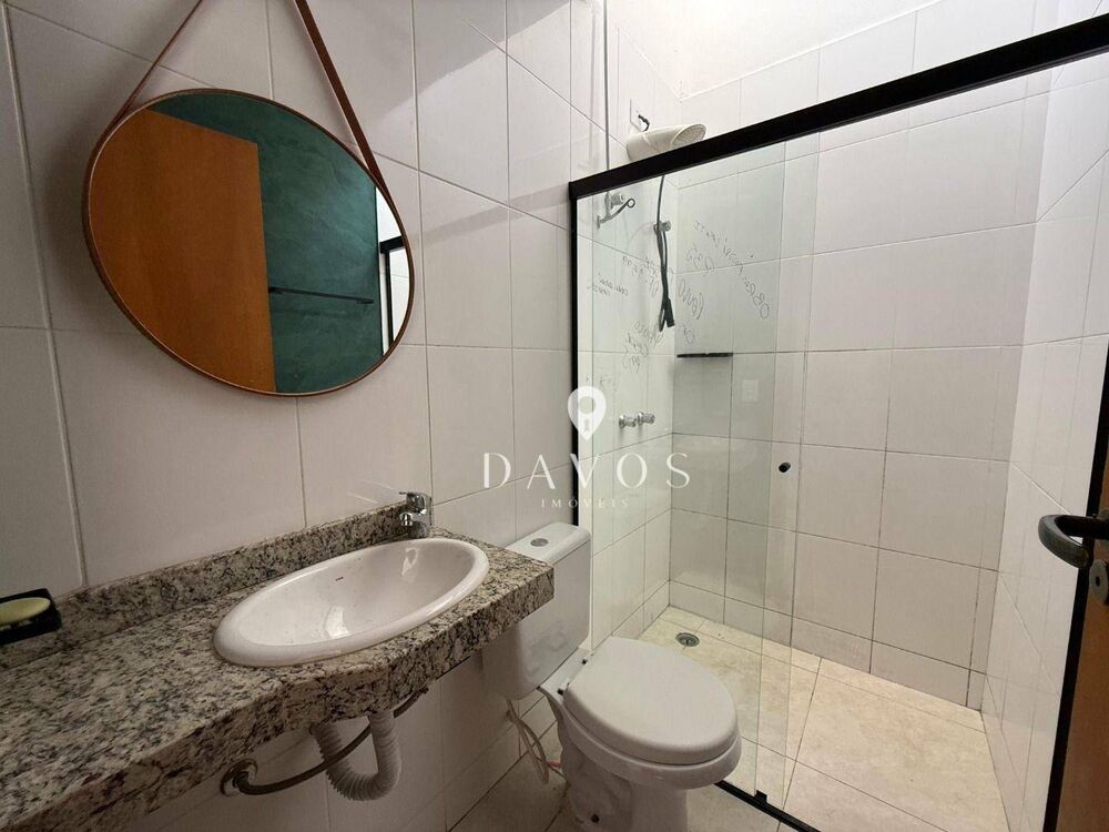 Apartamento, 2 quartos, 84 m² - Foto 4