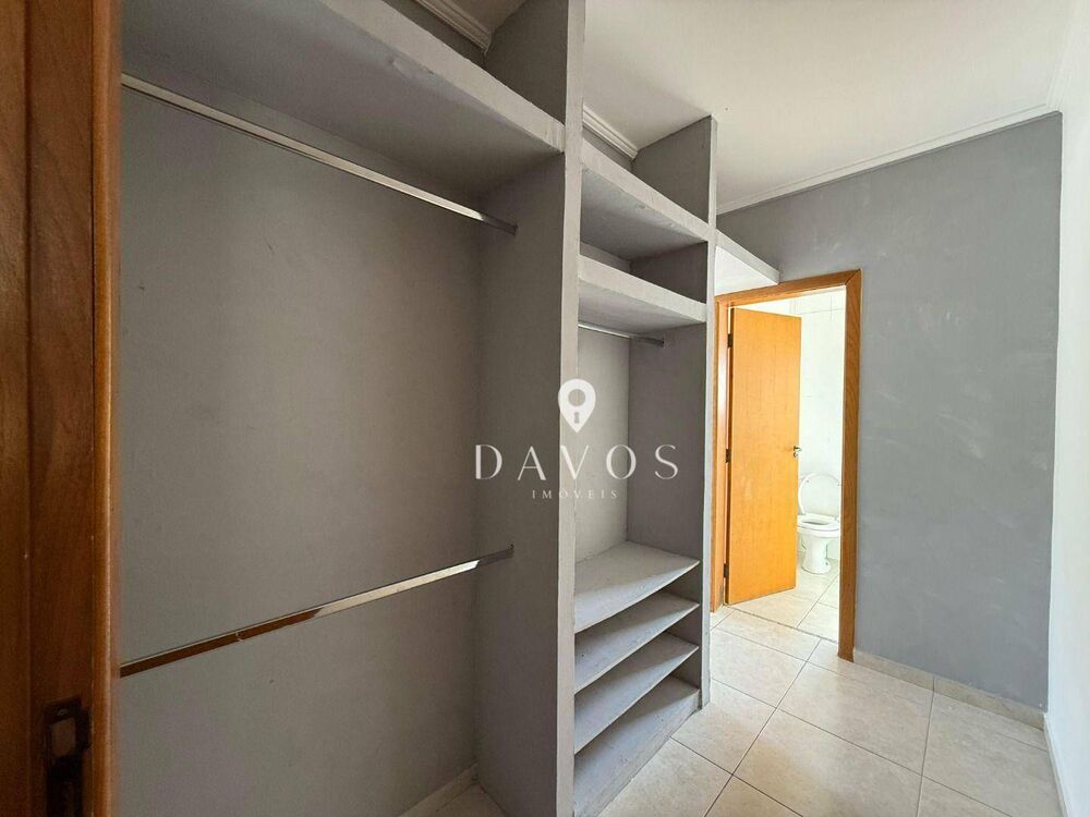Apartamento, 2 quartos, 84 m² - Foto 2
