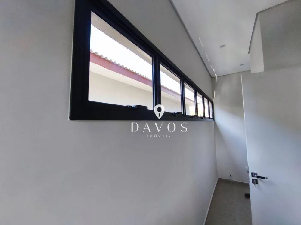Sobrado, 3 quartos, 193 m² - Foto 4