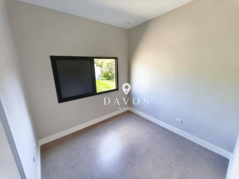 Sobrado, 3 quartos, 193 m² - Foto 2