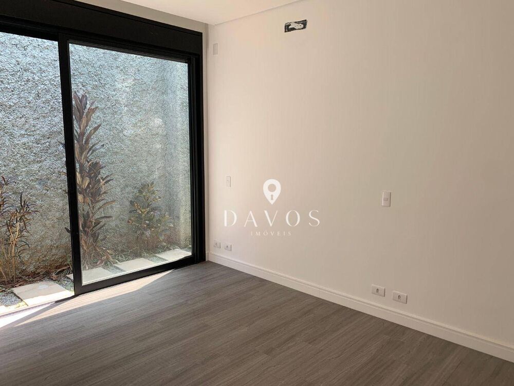 Casa, 3 quartos, 227 m² - Foto 18