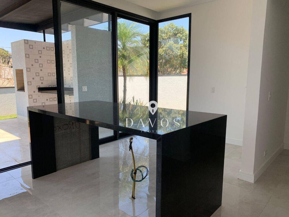 Casa, 3 quartos, 227 m² - Foto 28