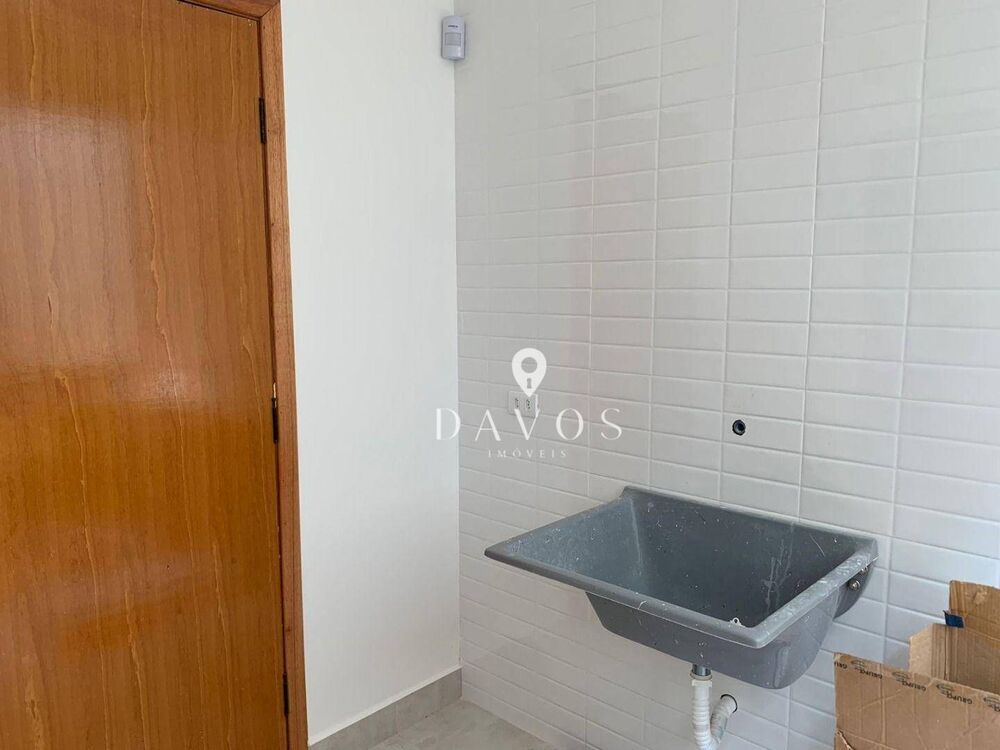 Casa, 3 quartos, 227 m² - Foto 30