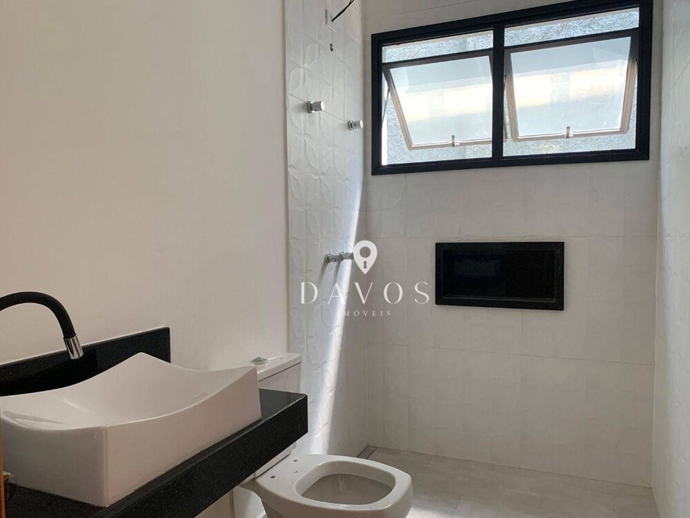 Casa, 3 quartos, 227 m² - Foto 19