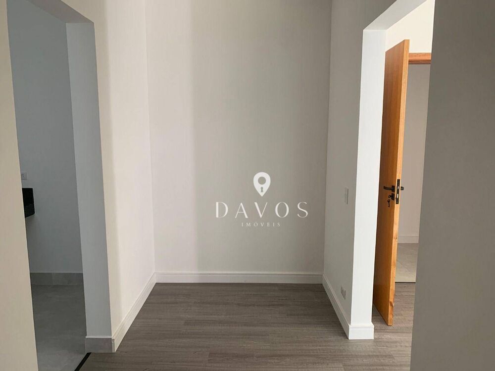 Casa, 3 quartos, 227 m² - Foto 17