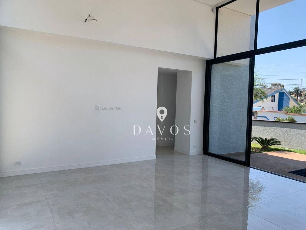 Casa, 3 quartos, 227 m² - Foto 27