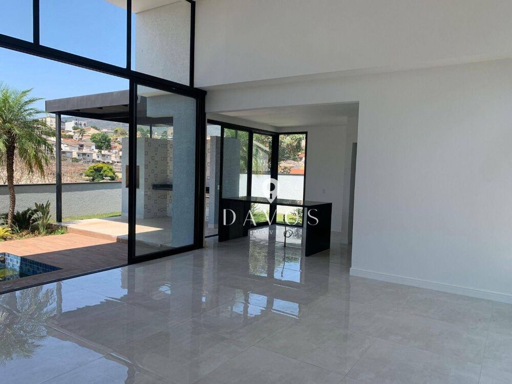 Casa, 3 quartos, 227 m² - Foto 26