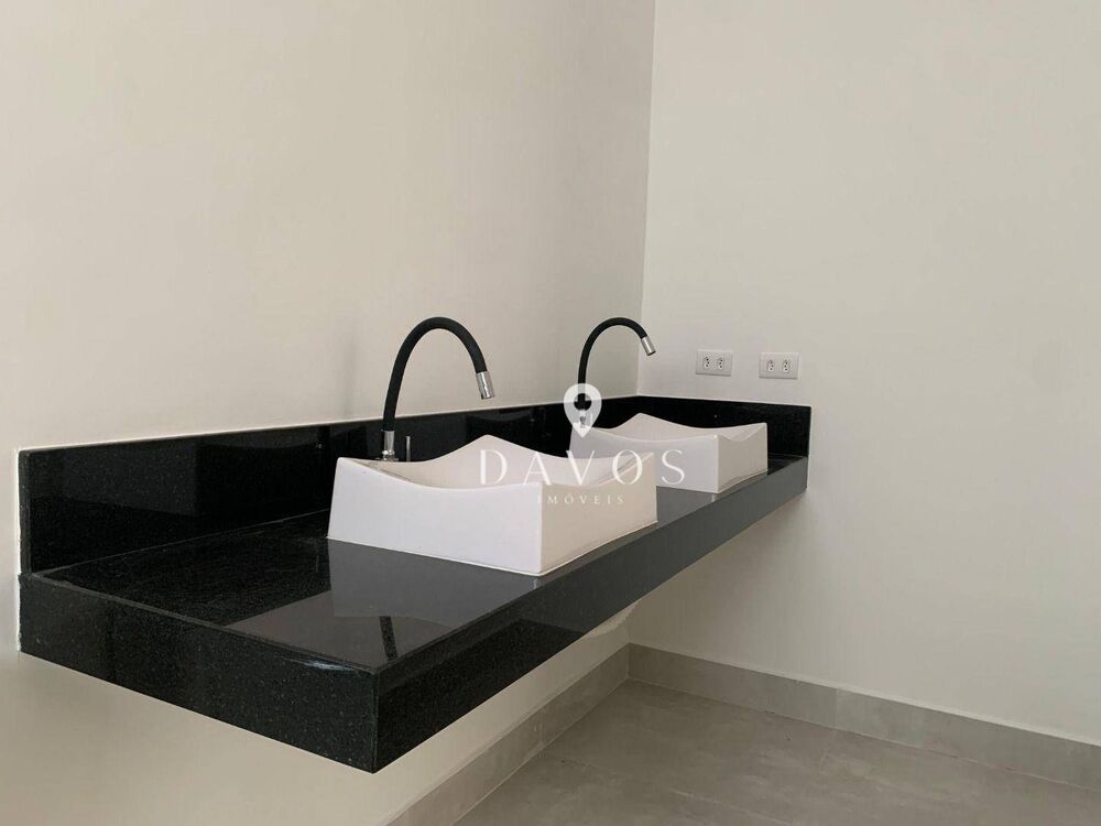 Casa, 3 quartos, 227 m² - Foto 16