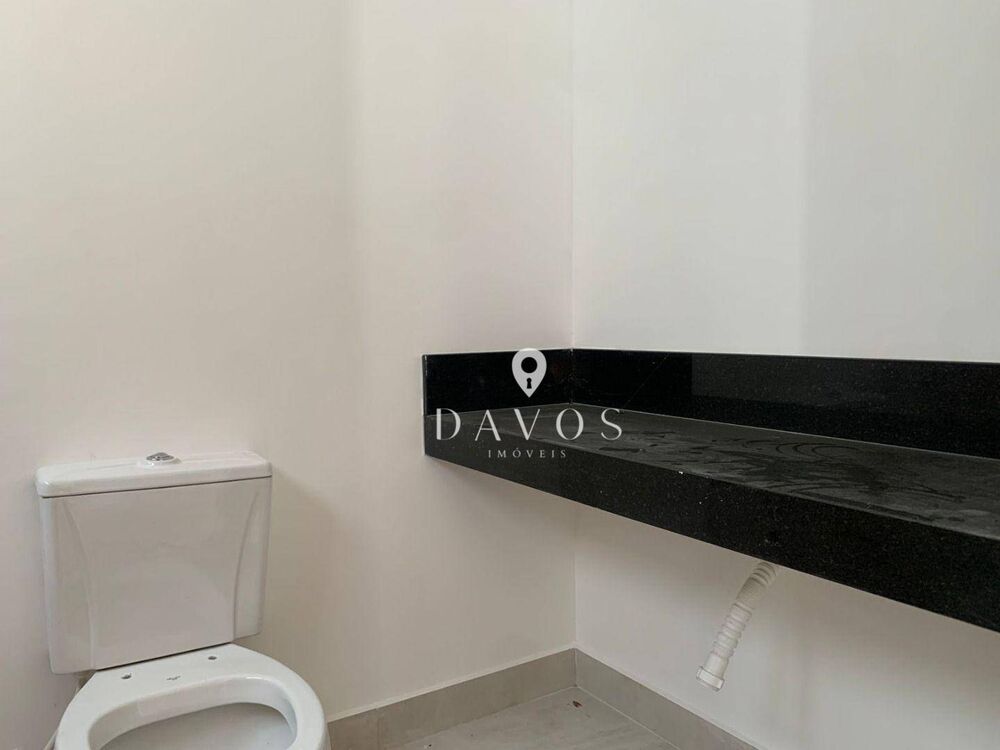 Casa, 3 quartos, 227 m² - Foto 31