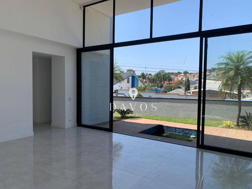 Casa, 3 quartos, 227 m² - Foto 25