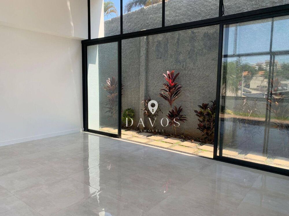 Casa, 3 quartos, 227 m² - Foto 23